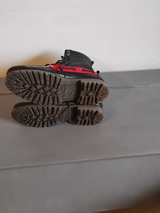 Polo sport мъжки обувки