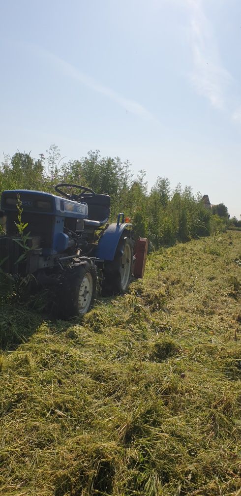 Servicii de defrișare!,curățam parcele cu vegetație /