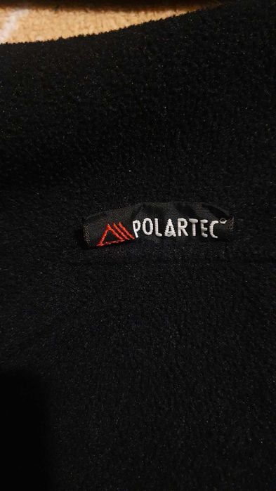 Зимен Полар - суитчер  Jack Wolfskin