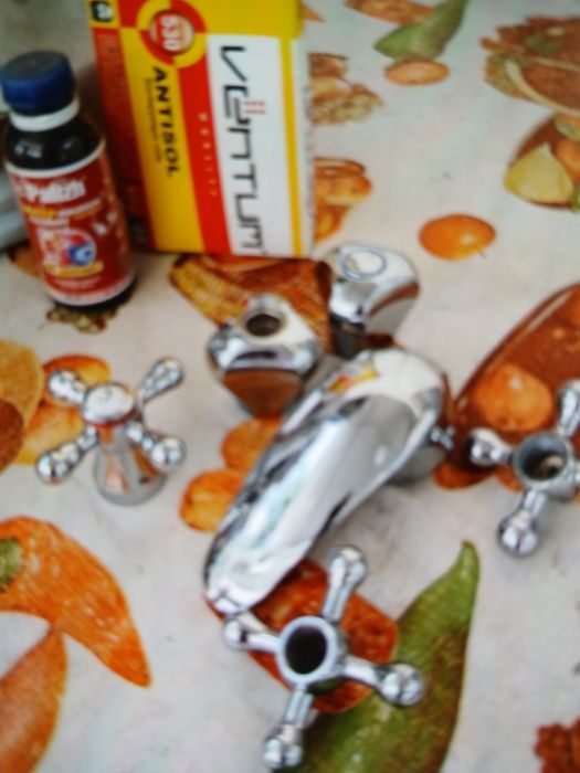 Строй материалы для ремонта