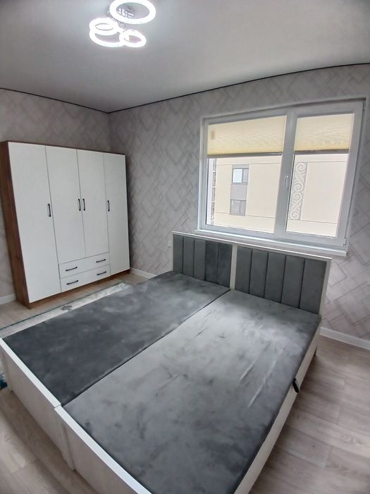 BI Group ЖК Арман қала квартира срочно новый!