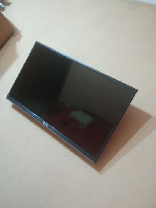 Телевизор TCL 32