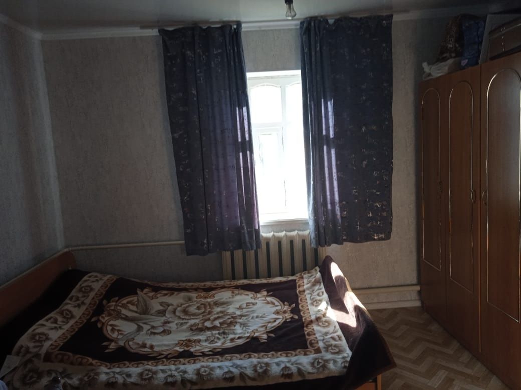 Продаются дом ул.Лермантова 28