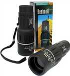 Монокъл BUSHNELL 16x52