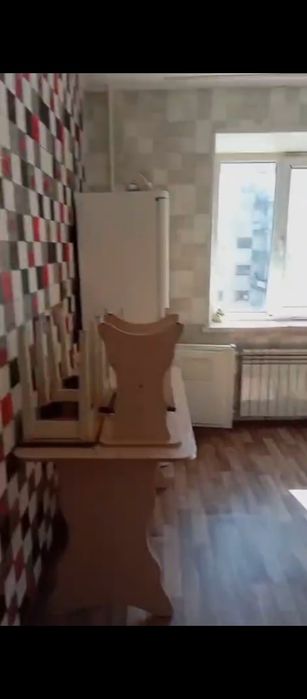 Квартиры аренда долгосрочно