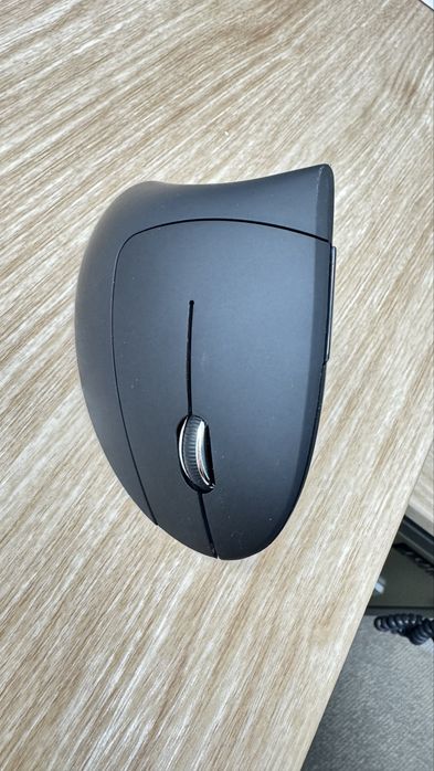 Havit MS550GT. Мышь компьютерная беспроводная