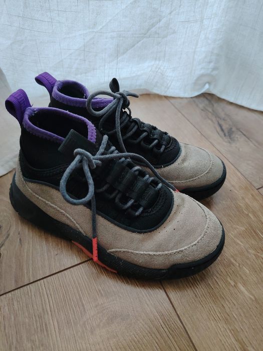 Sneakers /pantofi sport Zara, mărime 30