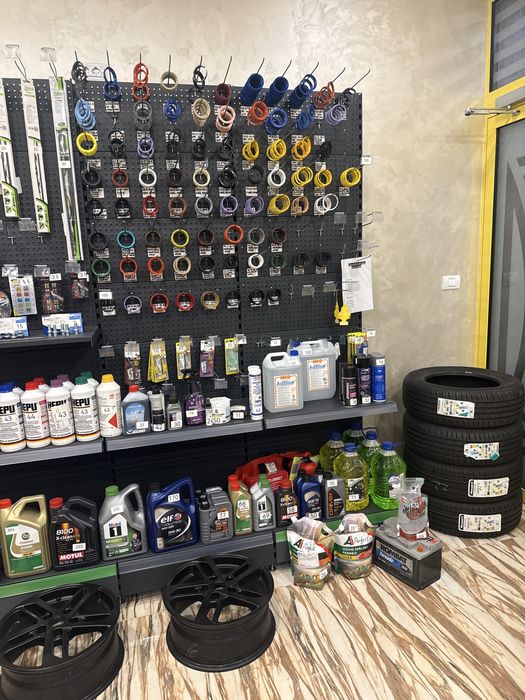 Inele de ghidaj toate marimile pe stoc in bacau