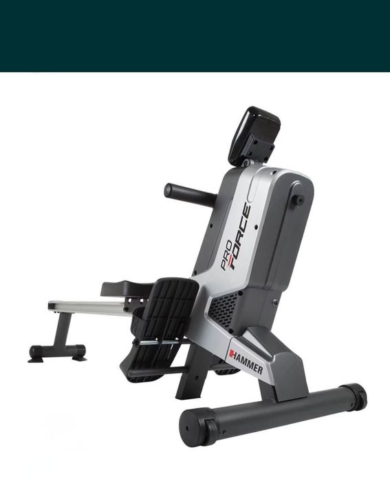 Aparat de vaslit Hammer