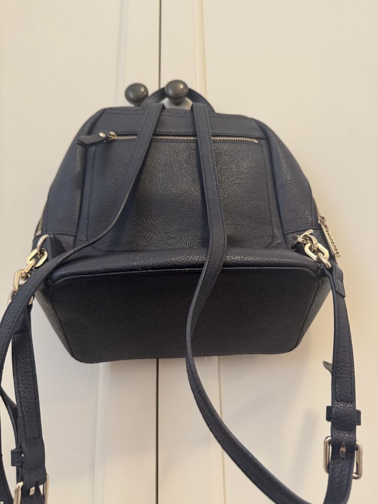 Rucsac Tommy Hilfiger