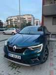 Renault Arkana Renault Arkana / 2021 / 1.4 Hybrid