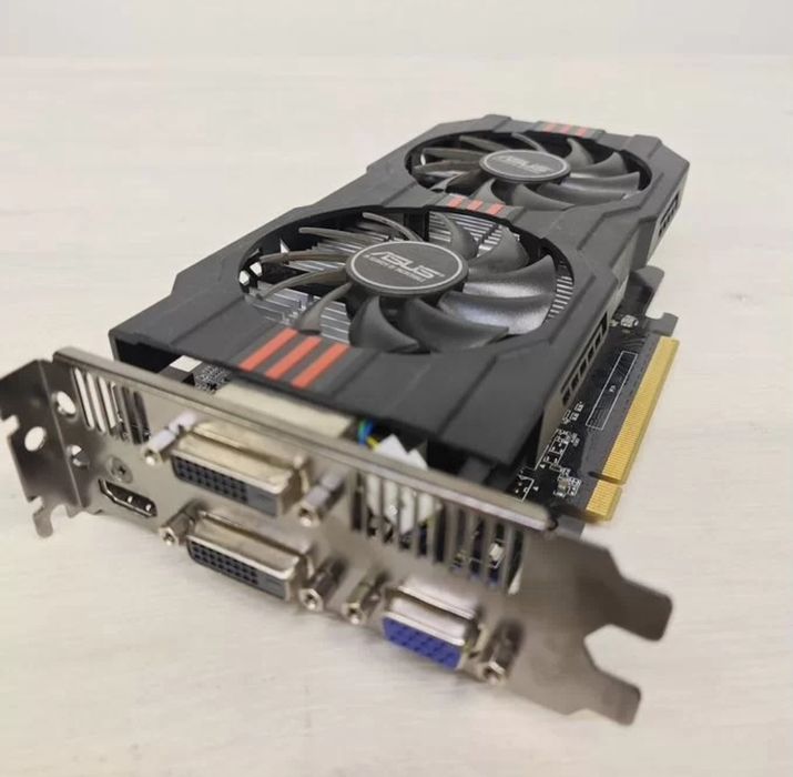 Gta5 pubg cs2 DoTa2 arzon narxda kompyuter