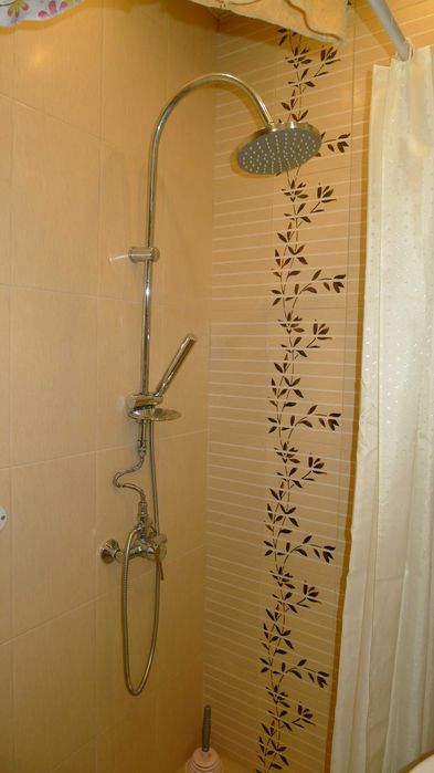 Продава се Двустаен апартамент в София, Люлин 9 - 67 кв.м за 2005 €/кв.м - Снимка #9