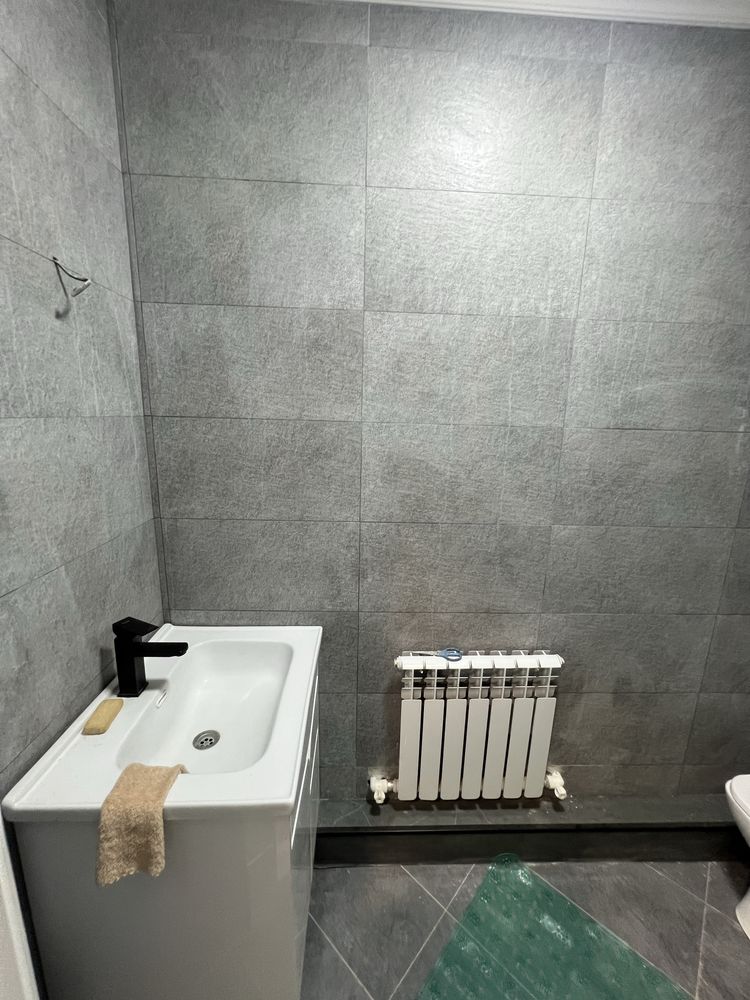 Yunusabad 11kv ComfortXaus 3/9/10 80m2 Evro Remont, Mega Planet