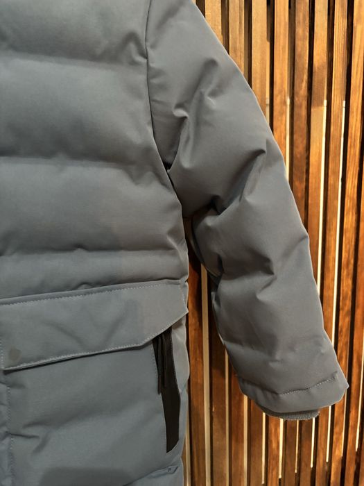 Haina Zara copii 122 cm