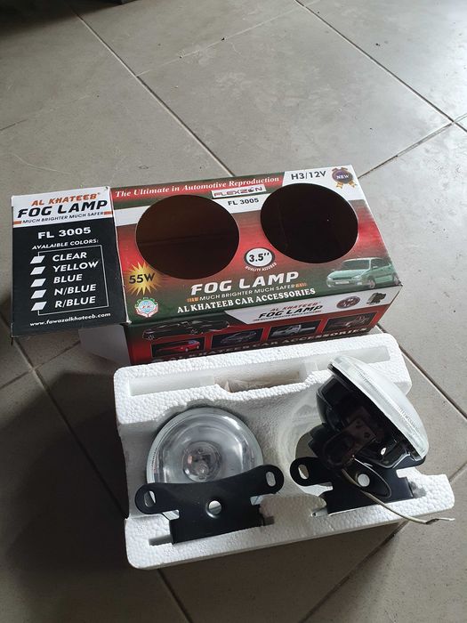 Turometru electronic si proiectoare pentru motociclete vintage