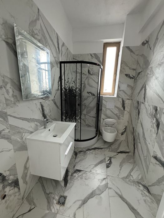 Instalator Sibiu Instalatii apa, canalizare, incalzire in pardoseala