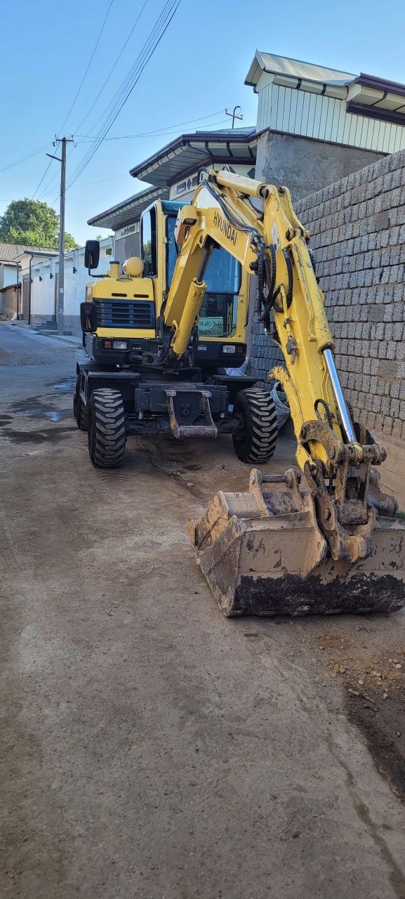 hyundai 55 sotiladi