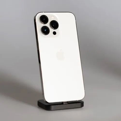 iPhone 13 Pro Max • 128GB