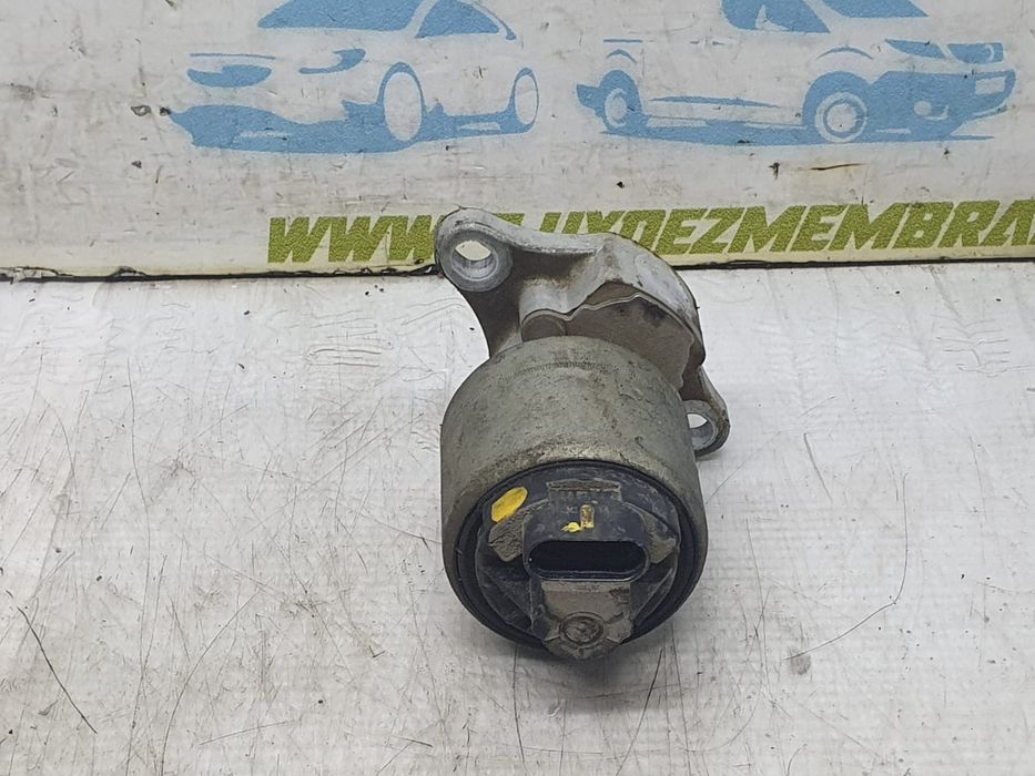 EGR Chevrolet Aveo T250 (facelift) (2006 - 2012) (1018) F14D3