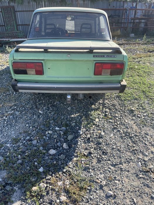 Лада на части Lada на части
