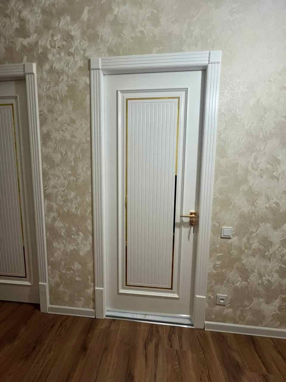 Эшик лар сотилади