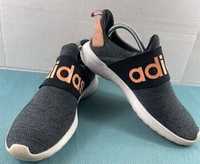 Adidas Lite Racer Adapt 42 Original