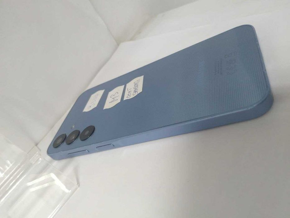 samsung a25 (m3) star amanet