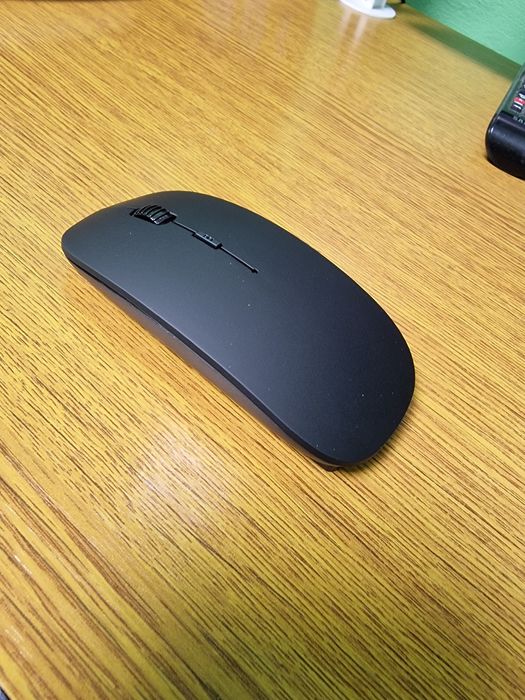 Vand mouse wireless