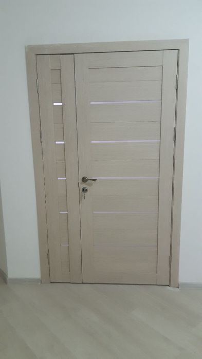 Метро Дустлик Чкалов 3-9-10 новостройка кирпичный дом 97м2 кадастр ест