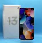 Xiaomi 13 Lite, 8GB, 256GB, Black