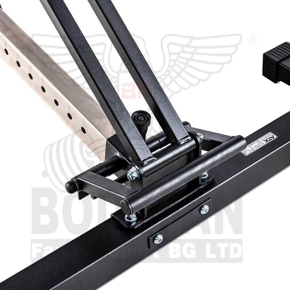 Мултифункционална лежанка / ATX® - Bench Press