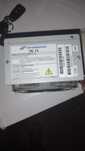 Sursă PC FSP 315W OEM de calitate perfectă pentru sistem office or GM