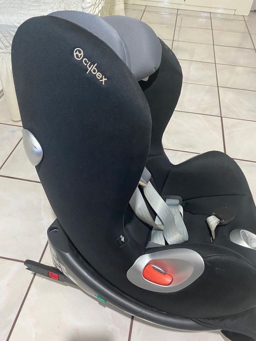 Scaun de masina Cybex , copii