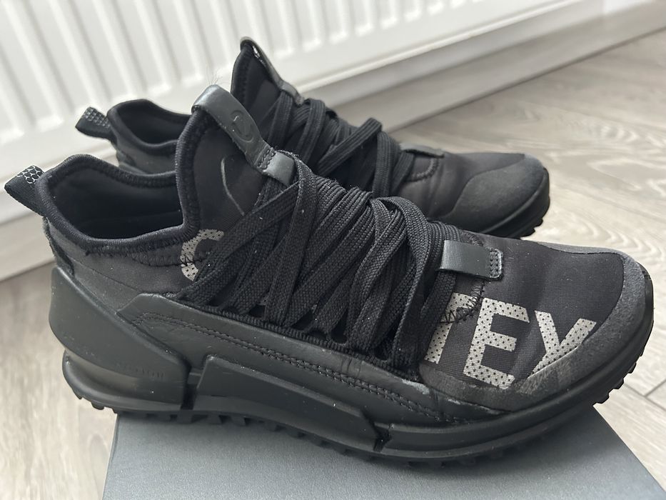 Ecco Biom 2.0 Gore-Tex