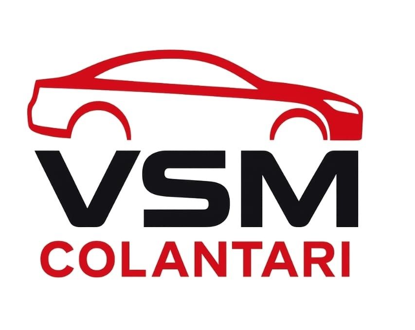 Colantari Auto Premium