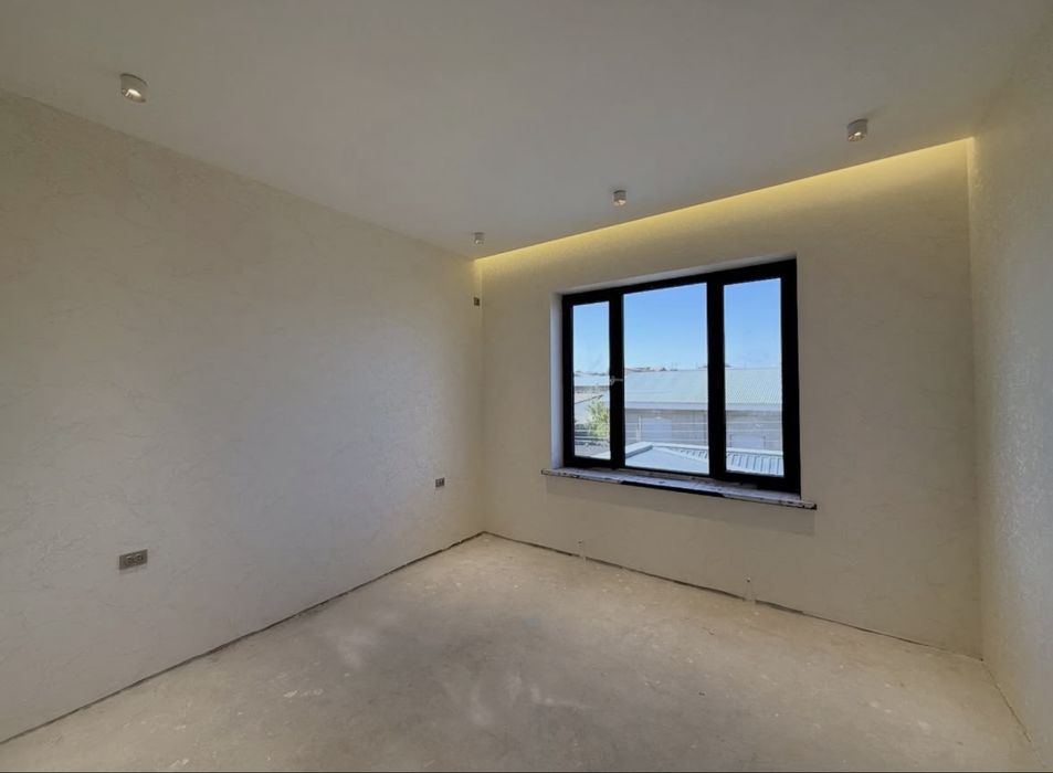 O’nqorg’on.obod maxalla