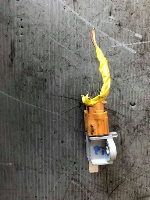 senzor impact hyundai i20