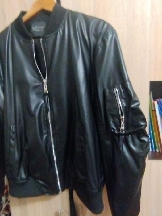 Дамско яке Pause, нов съвсем ново ,без забележки