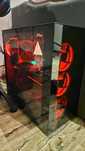 Vand PC de gaming  - nu accept schimburi