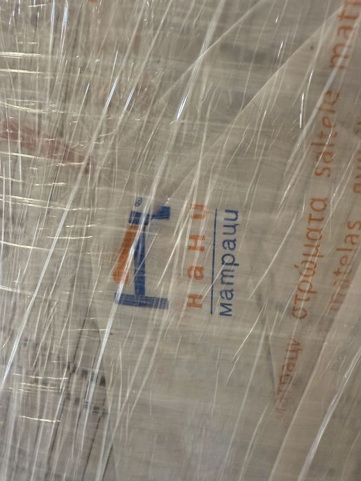 Двулицев матрак за спалня