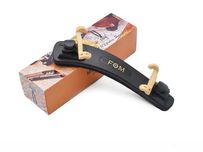 Contrabarbie Vioara  1/4 1/8 1/16 Fom ME-046