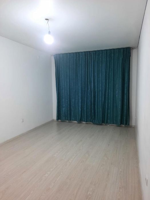 Продаем 2 ю квартиру в ЖК Shahar Sity