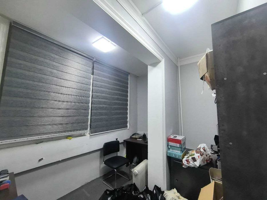 Нежилой офис арендага берилади Чилонзор 16 квартал сдается в аренду