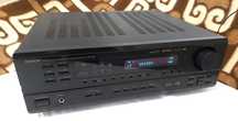 Amplituner amplificator Denon AVR 1601
