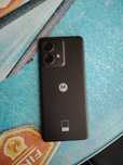 Motorola edge 40 neo