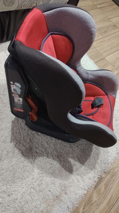Scaun auto pentru copii