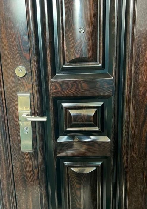 Вскрытие замков сейфов Ташкент 24/7