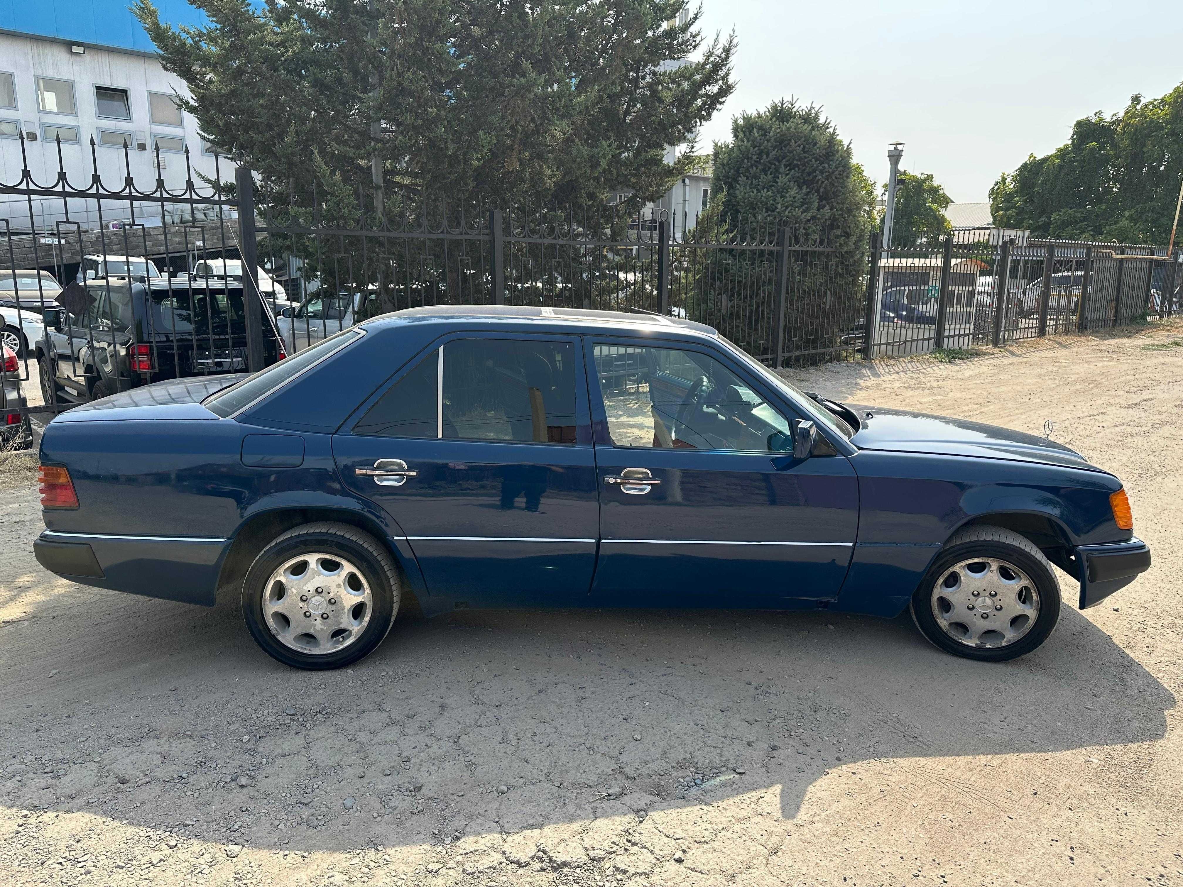 Авто в рассрочку
