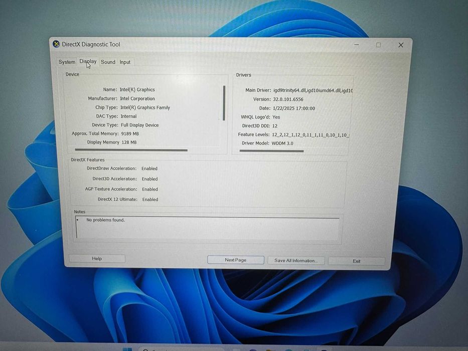 Hope Amanet P10/LENOVO THINKPAD L16 Gen 1
